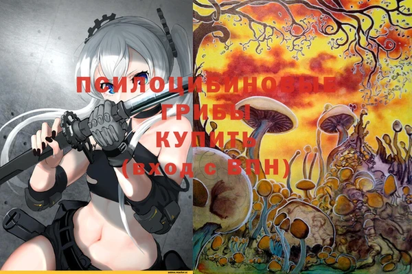 марки nbome Михайловск
