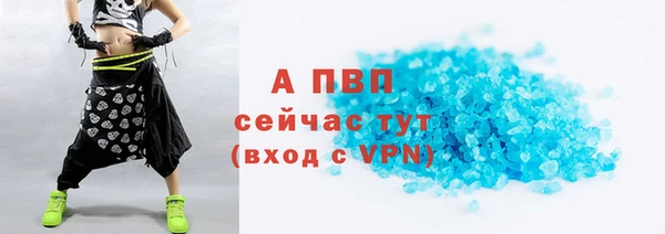 индика Ахтубинск