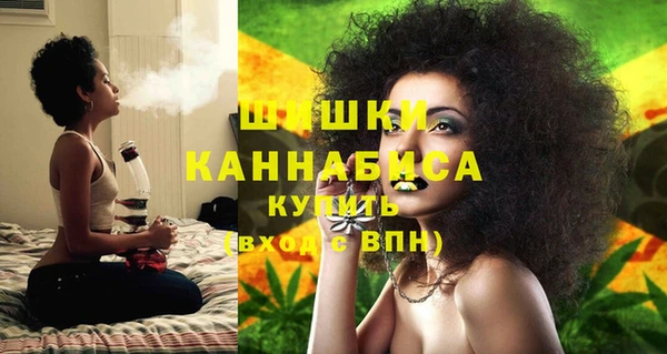 крисы Михайлов
